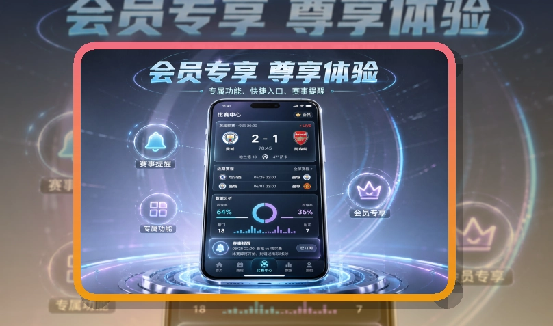 纬来体育 App轻量亮点说明，适合比赛日回访 页面展示